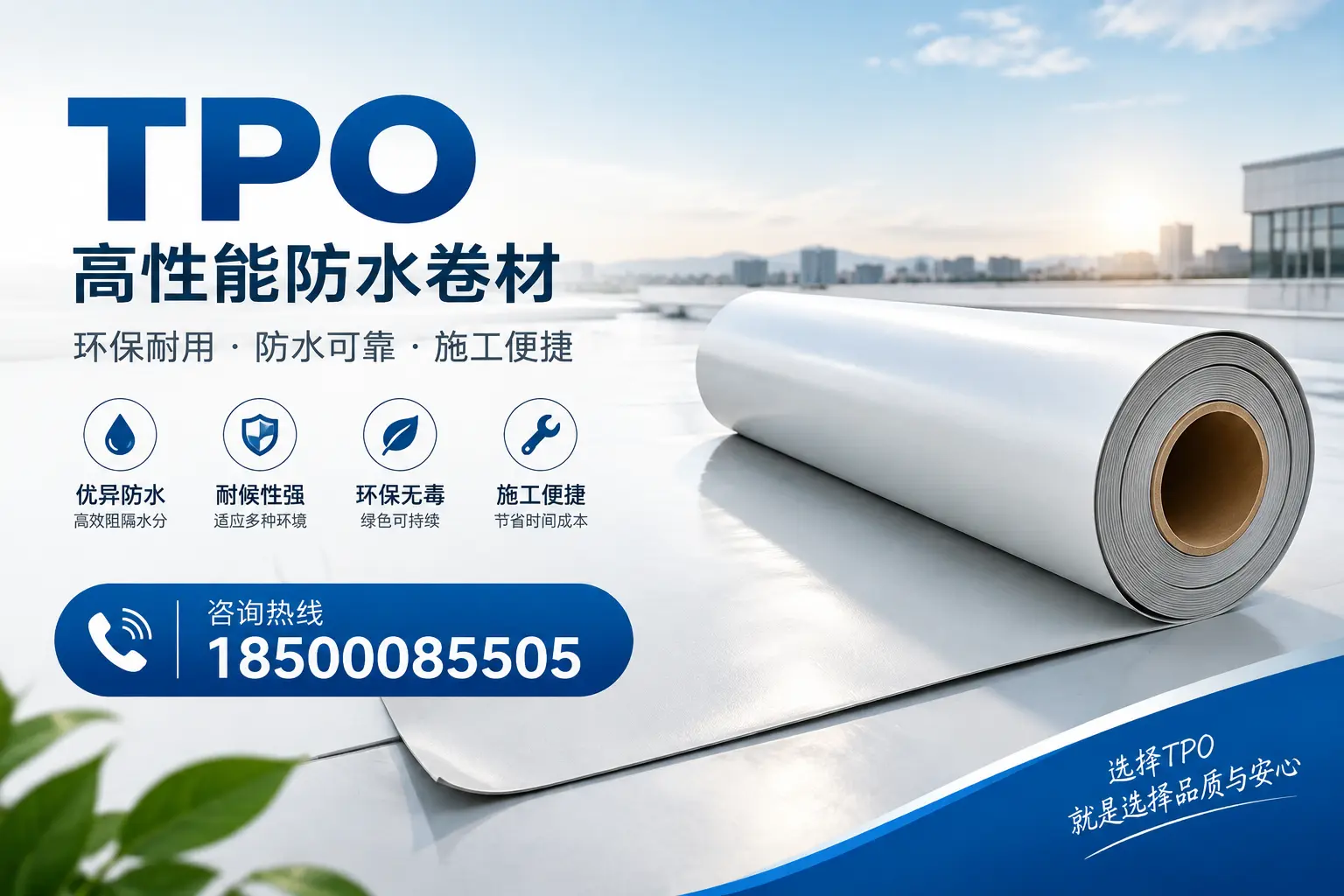 tpo的应用场景及案例分享,助力三沙行业发展